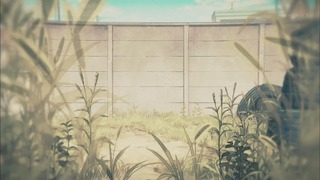 ne (7)