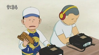 tomo0131 (13)
