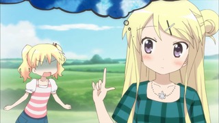 cap (42)