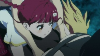 cap (275)