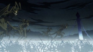 cap (6)