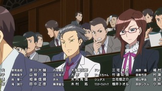 cap (256)