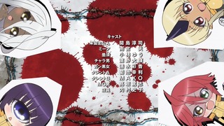 cap (149)