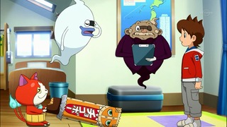 119