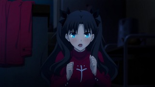 fate-13