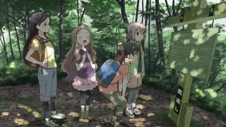 140730-2202400079-1440x810