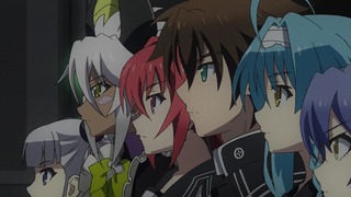 cap (2)