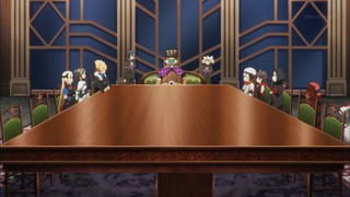 cap (24)