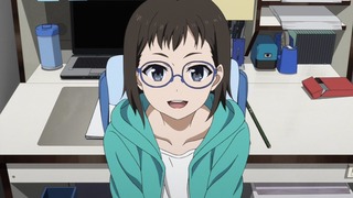 150312-2351550966-1440x810