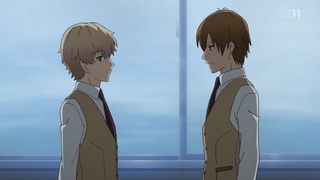 cap (118)