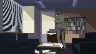 cap (42)