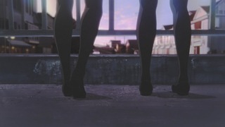 cap (120)