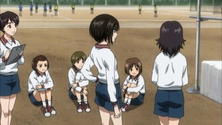 cap (123)