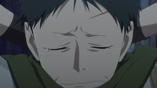 cap (103)
