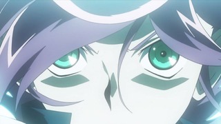 cap (47)