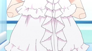 cap (158)