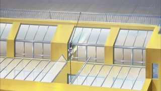 cap (276)