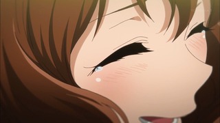 094
