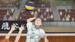 cap (93)