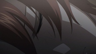 cap (110)