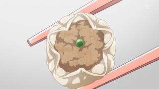 cap (37)