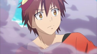 cap (167)