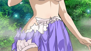 150301-0038110038-1440x810