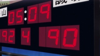 kuroko-8