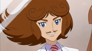 165