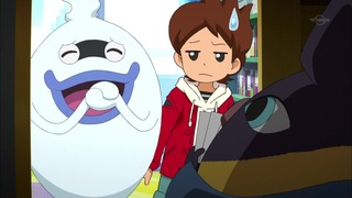 cap (11)