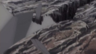 tenchi49 (22)