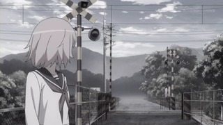 tenchi47 (45)