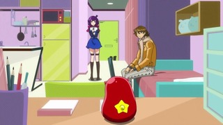 cap (109)