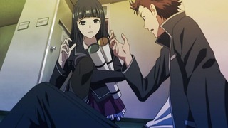 cap (22)