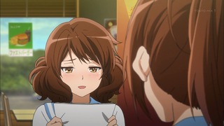 096