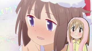 160329-0112550119-1440x810