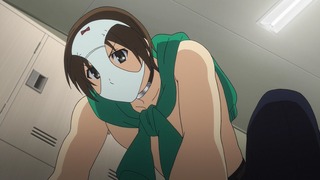cap (155)