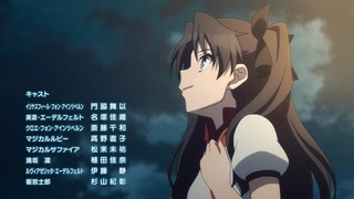 150829-0204120048-1440x810