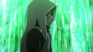 cap (21)