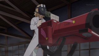 tenchi43 (73)