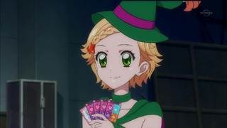 cap (229)