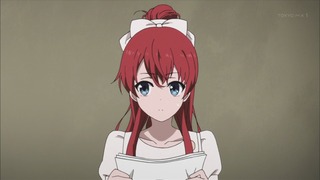 141030-2335340125-1440x810-01 (2)