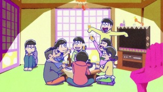cap (2)