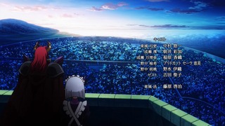 cap (164)