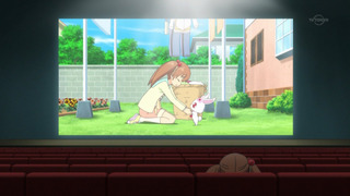 cap (44)