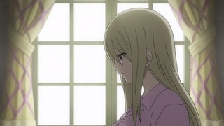 cap (5)