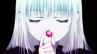 cap (11)