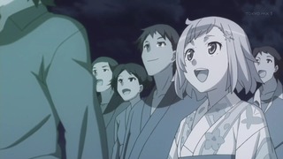 tenchi47 (55)