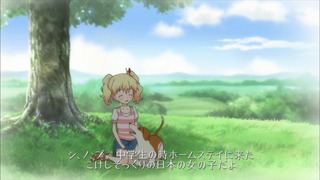 cap (18)