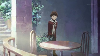 cap (55)
